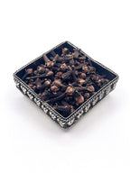 Madagascar Cloves
