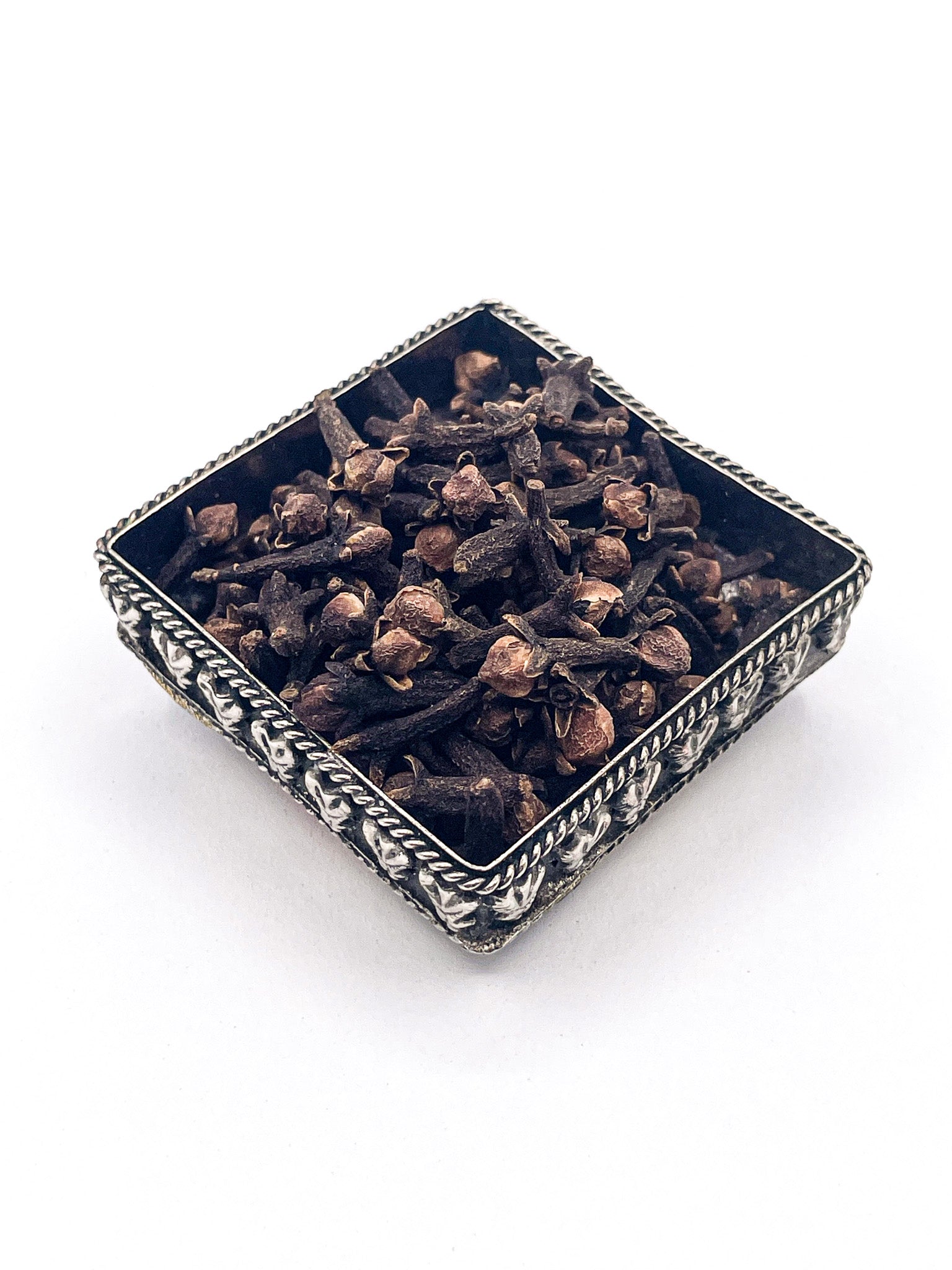 Madagascar Cloves