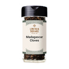 Madagascar Cloves