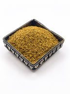 Madras Curry Powder (Salt-Free)
