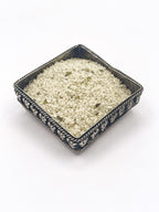 Makrut Lime Sea Salt