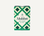 Maldon Sea Salt