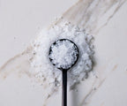 Maldon Sea Salt