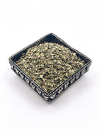Marjoram