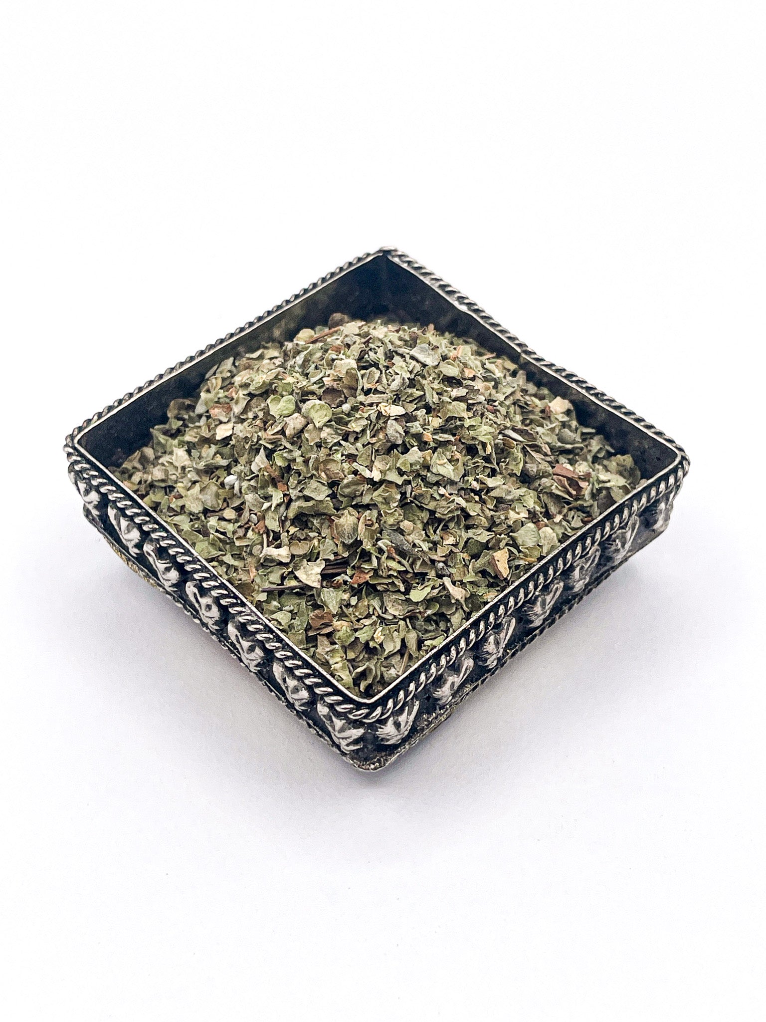 Marjoram