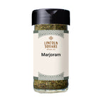 Marjoram medium jar