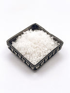 Mayan Sea Salt