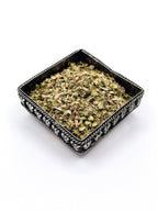Greek Oregano