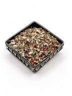 Mediteranean Villa Herb Salt