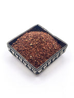 Medium Chili Powder (Salt-Free)