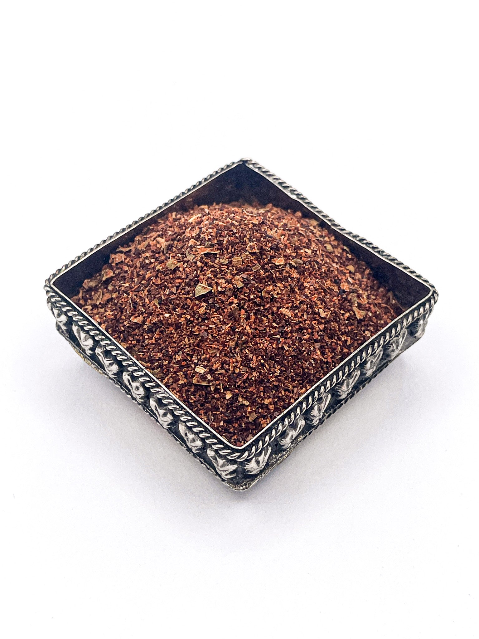 Medium Chili Powder (Salt-Free)