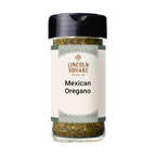 Mexican Oregano