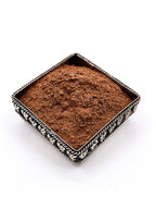 Mexican Cocoa (Salt-Free)