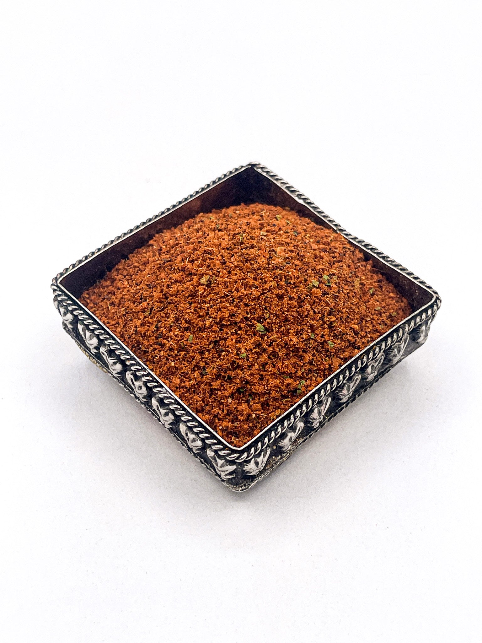 Mexican Street Corn Seasoning