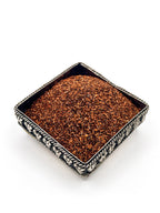 Mild Chili Powder (Salt-Free)