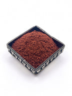 Mild Red New Mexican Chile Powder