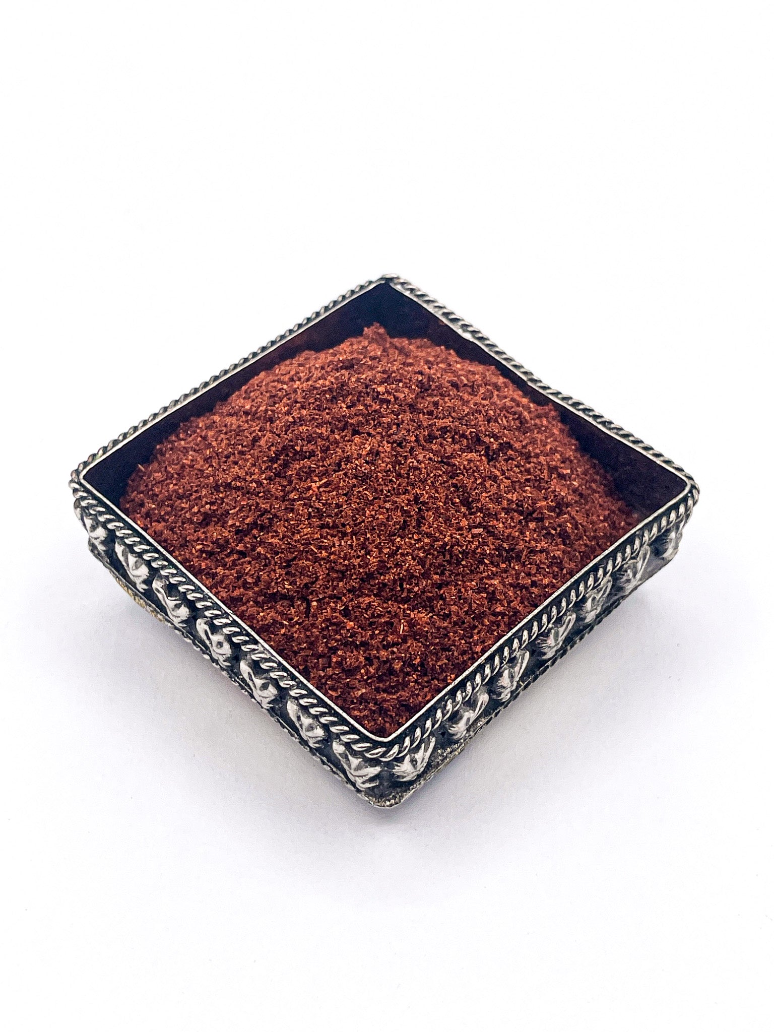 Mild Red New Mexican Chile Powder