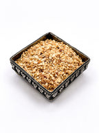 Minced Garlic