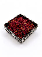 Moroccan Saffron