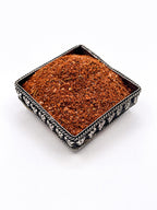 Nashville Hot Fried Chicken Spices