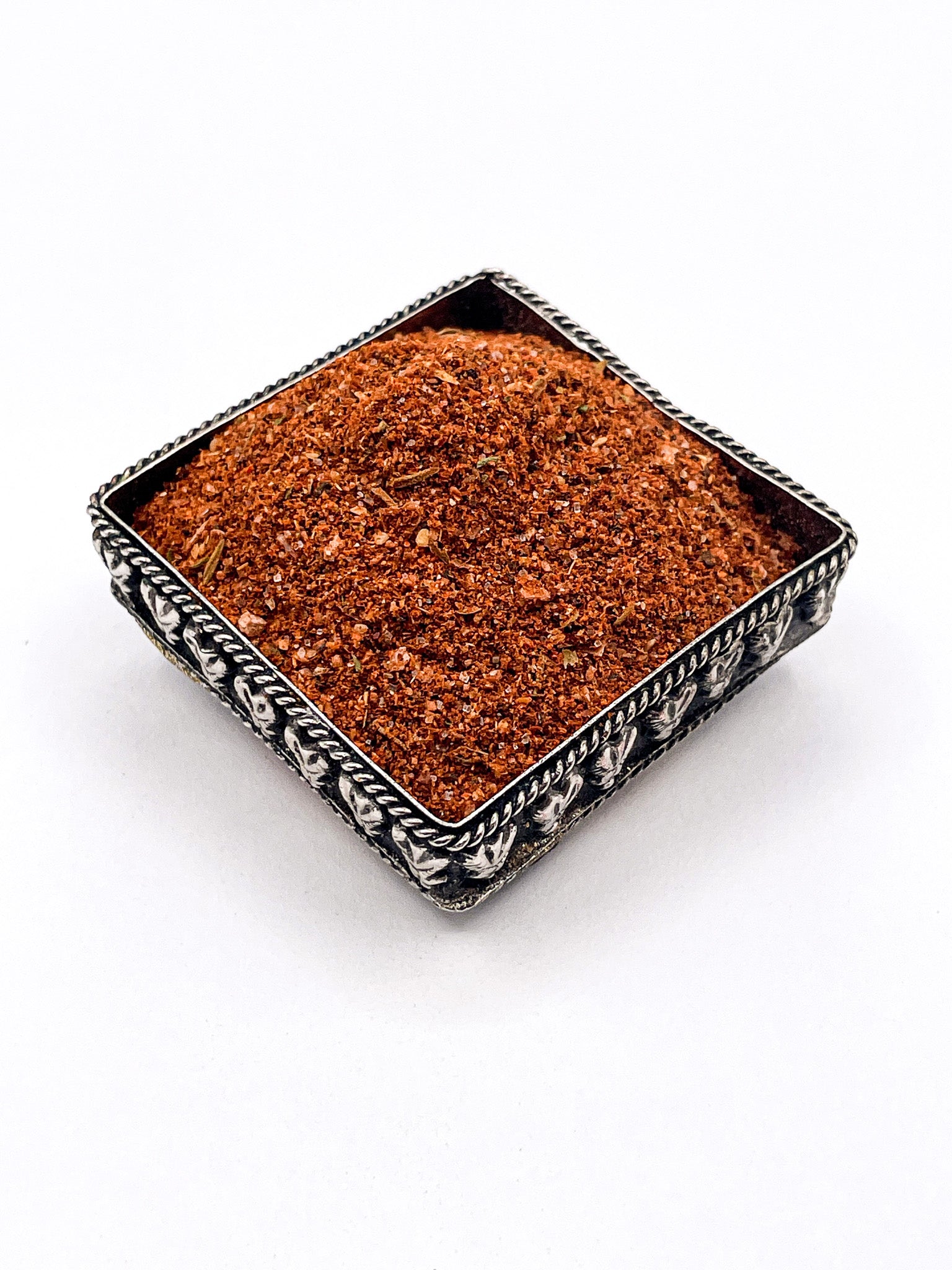 Nashville Hot Fried Chicken Spices