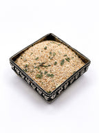 Onion & Garlic Cornerstone Seasoning