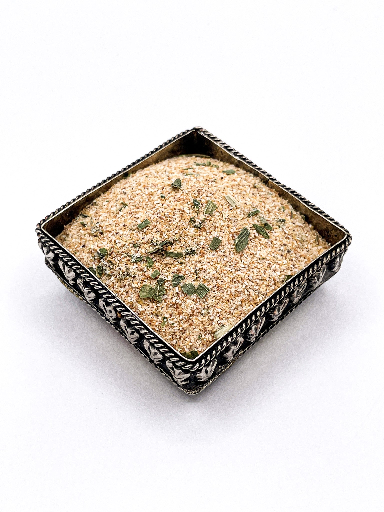 Onion & Garlic Cornerstone Seasoning