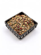 Orchard Row Citrus Rub