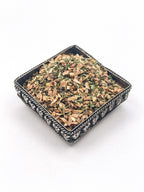 Outpost Toasted Onion Rub