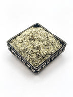 Parmesan Pesto Sprinkle