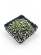 Parsley