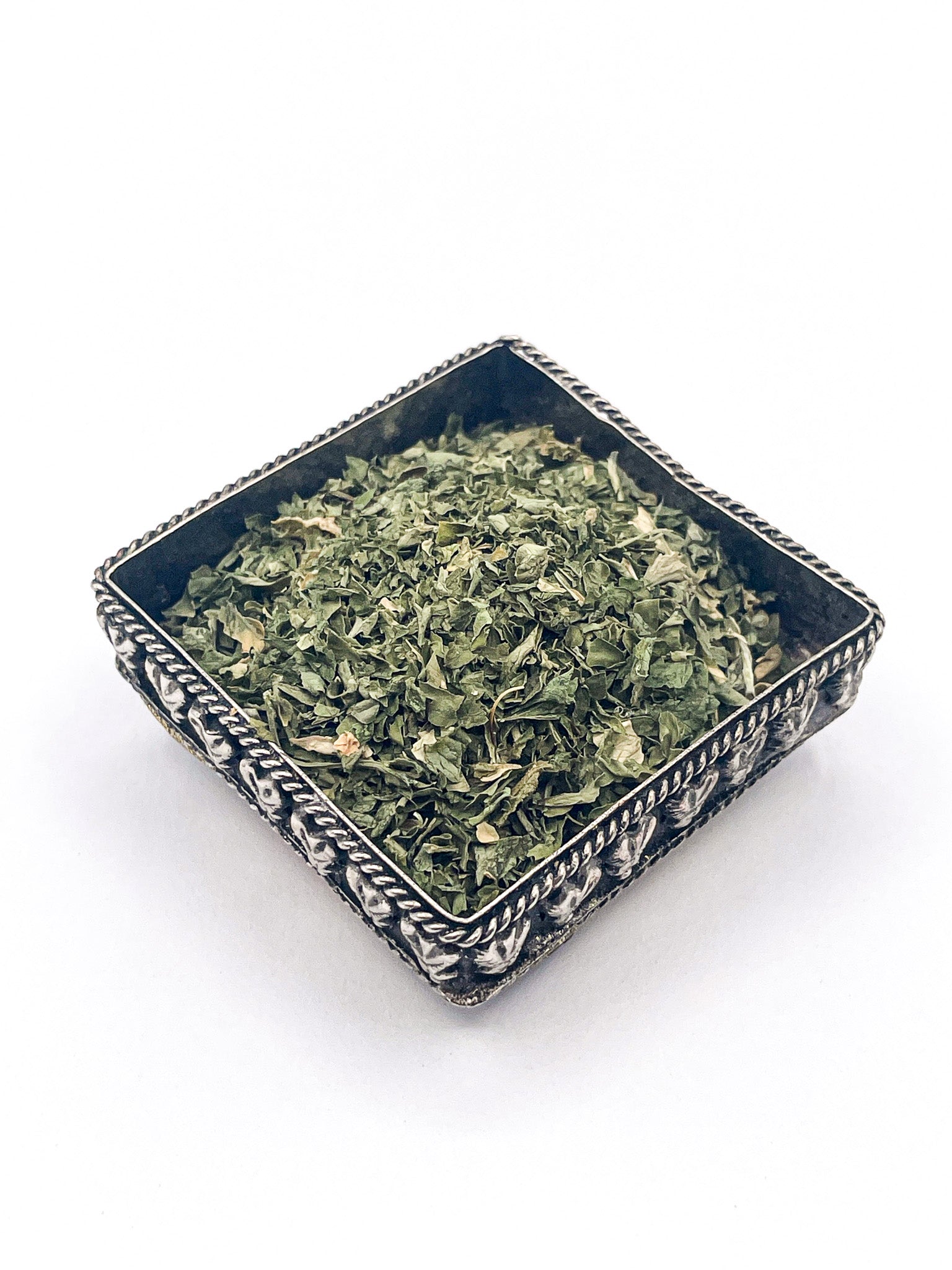 Parsley