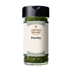 Parsley medium jar