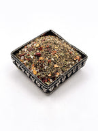Piazza Pepper Steak Seasoning