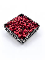 Pink Reunion Island Peppercorn