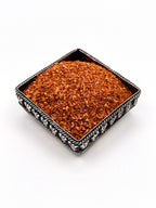 Piri-Piri Seasoning