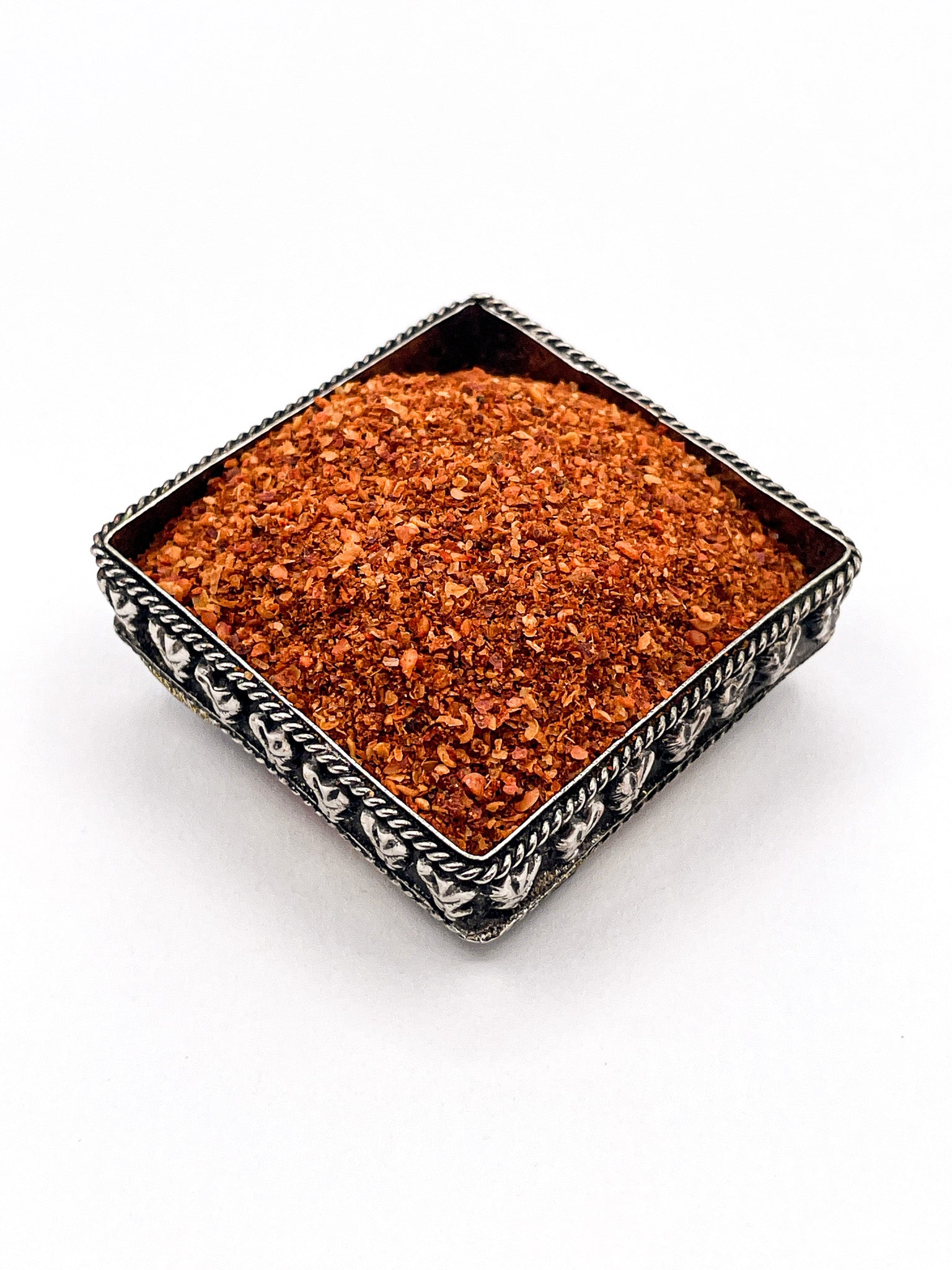 Piri-Piri Seasoning