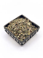 Pizza Herb Topper (Salt-Free)