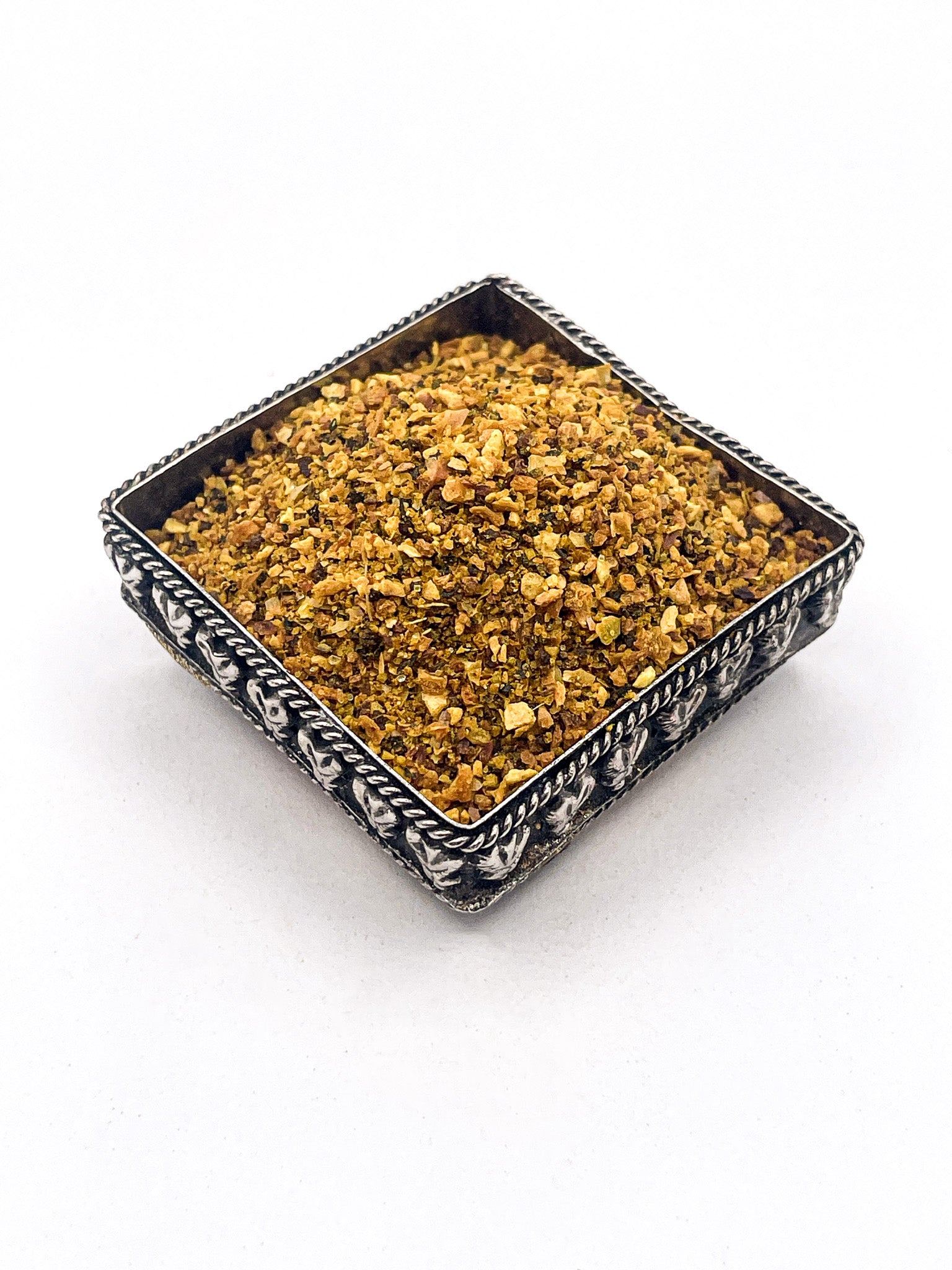 Porchlight Lemon Pepper