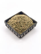 Poultry Seasoning (Salt-Free)