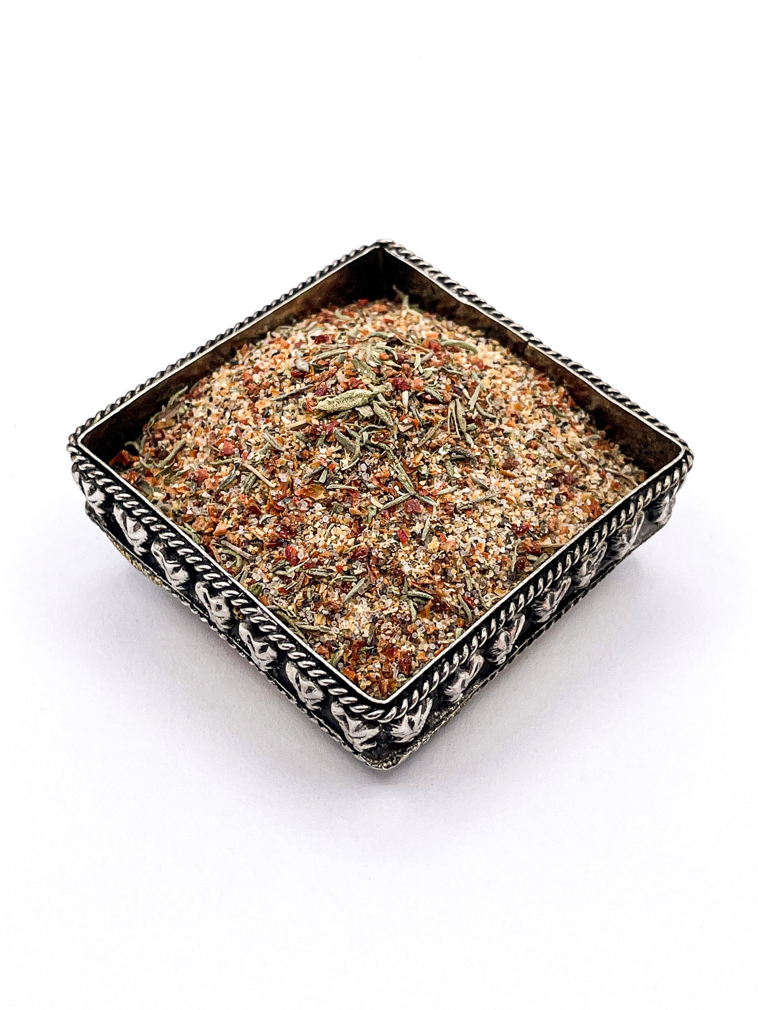 Prairie-Style All-Purpose