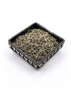 Premium French Thyme