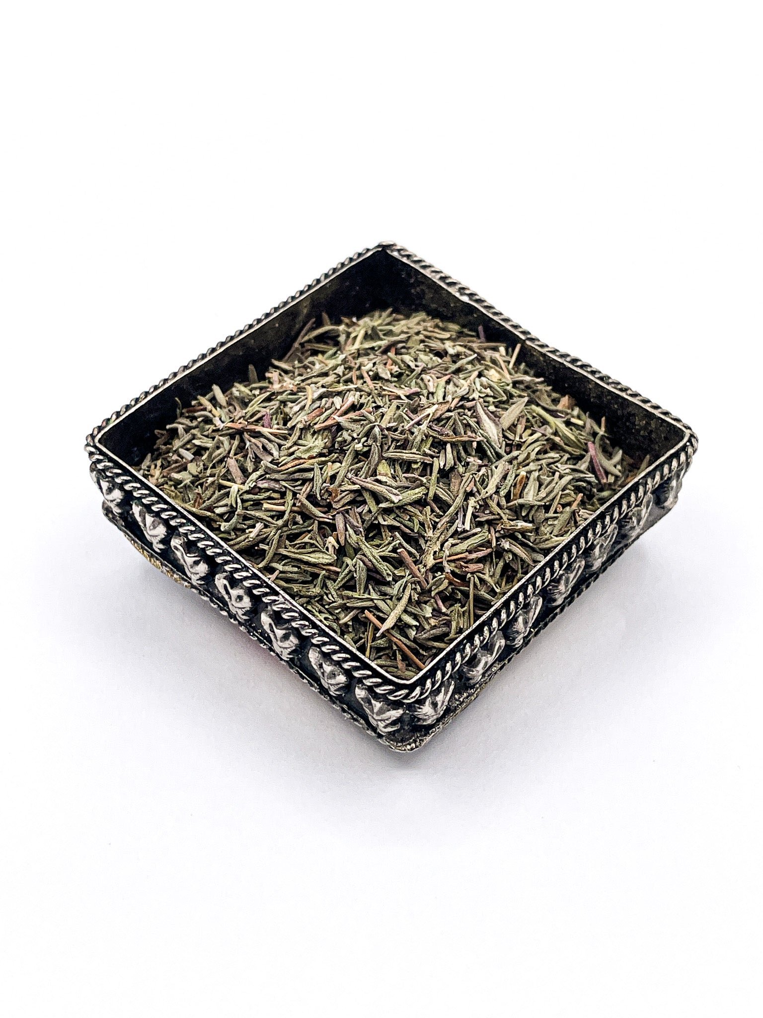Premium French Thyme