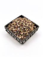 Pueblo Steak Rub
