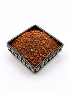 Puerta de España Chorizo Seasoning
