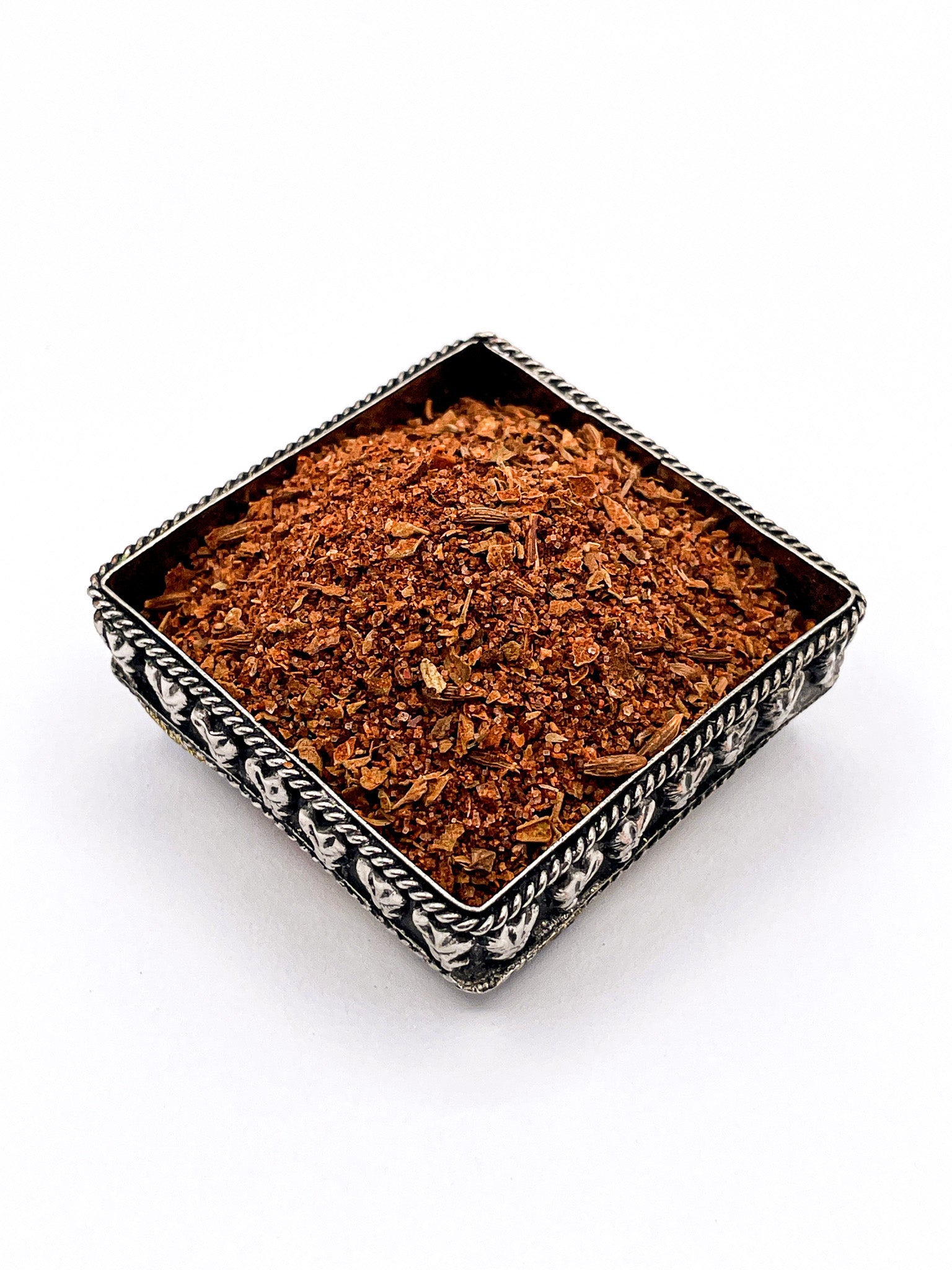 Puerta de España Chorizo Seasoning