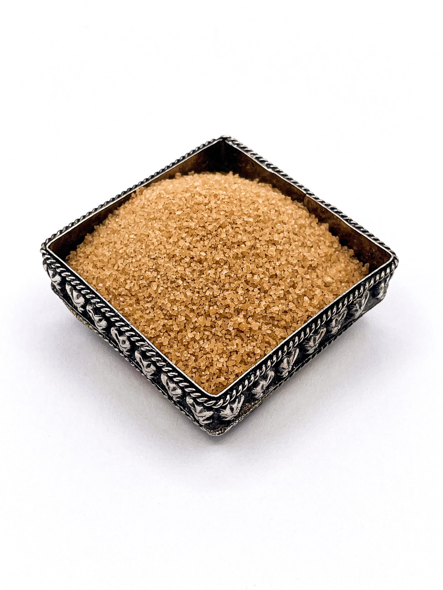 Pure Maple Sugar