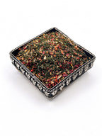 Queen Anne Seafood Seasoning