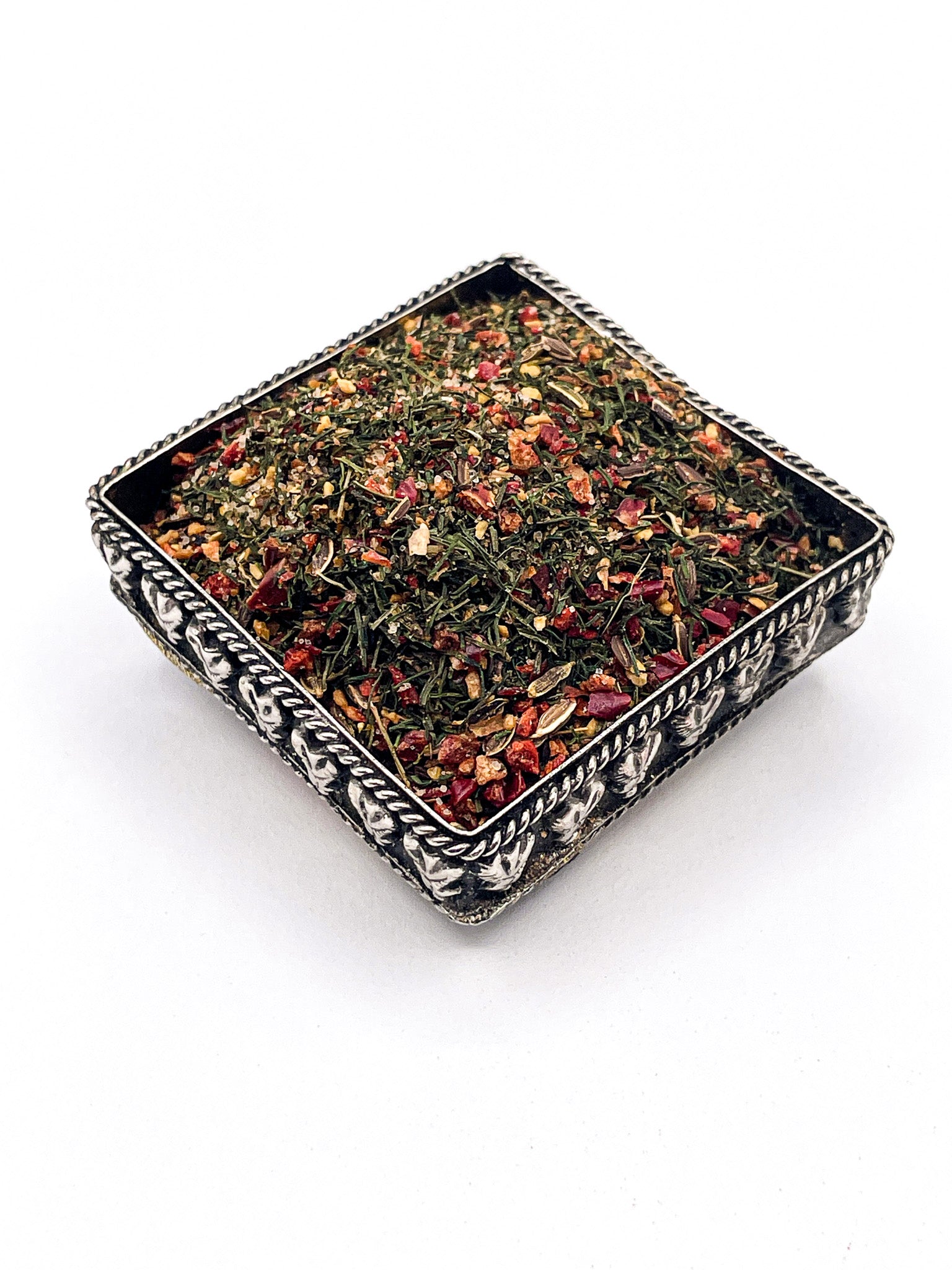 Queen Anne Seafood Seasoning