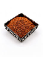 Rancho Rojo Southwestern Seasoning
